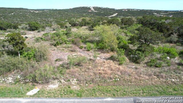 Image 63 of 81 For Lot 32 Pr 2775