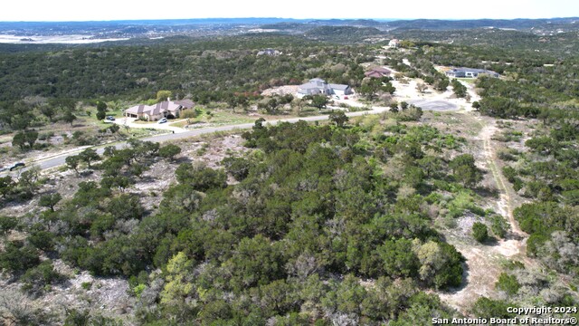 Image 72 of 81 For Lot 32 Pr 2775