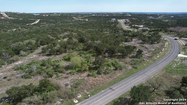 Image 73 of 81 For Lot 32 Pr 2775