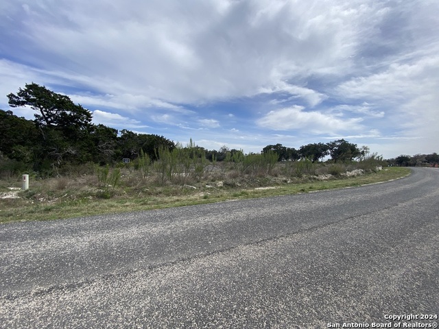 Image 8 of 81 For Lot 32 Pr 2775