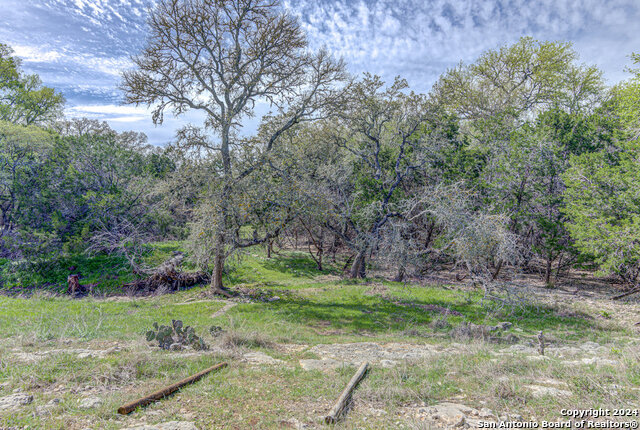 Image 40 of 46 For 162 Cactus Canyon