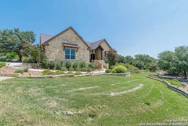 Image 45 of 64 For 5770 Keller Rdg