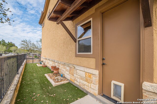 Image 49 of 64 For 5770 Keller Rdg