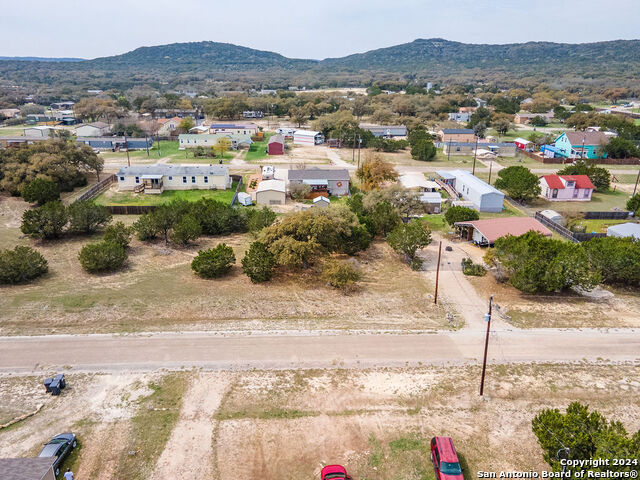 Details for 0 Pr 1510  , Bandera, TX 78003