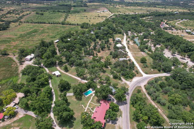 Image 2 of 15 For 158 Frio Falls