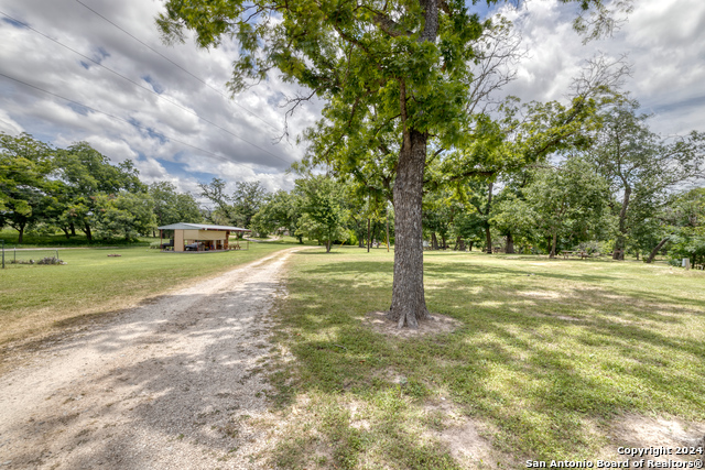 Image 9 of 15 For 158 Frio Falls