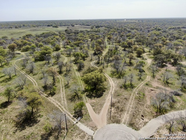 Details for 0 Cr 781  , Natalia, TX 78059