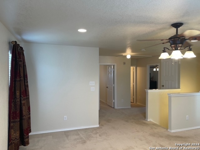 Listing photo id 11 for 4835 Adkins Trail