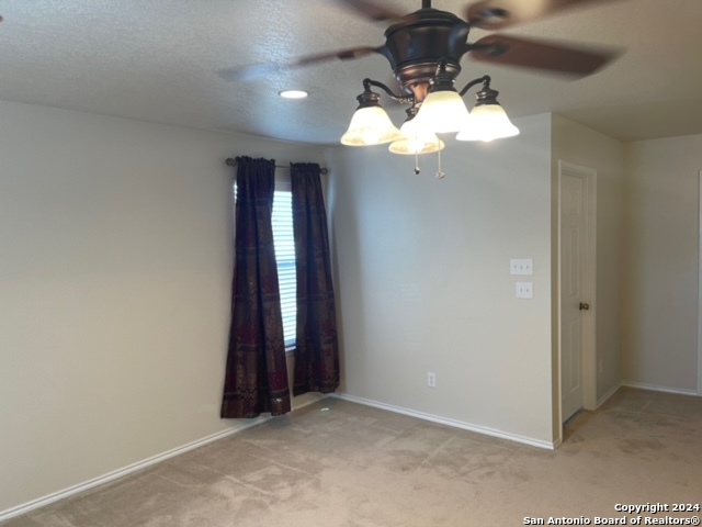 Listing photo id 15 for 4835 Adkins Trail