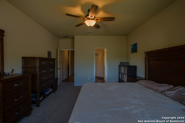 Image 11 of 21 For 5322 Riley Way