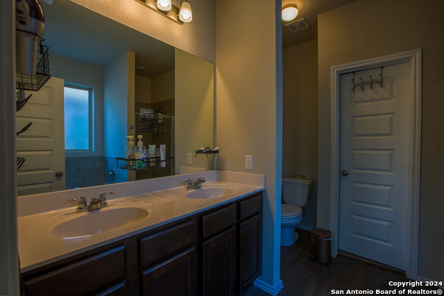 Image 12 of 21 For 5322 Riley Way