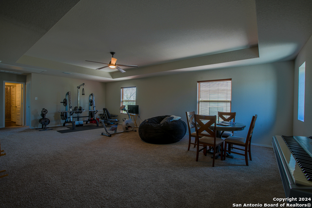 Image 16 of 21 For 5322 Riley Way