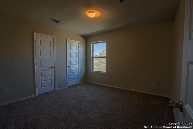 Image 18 of 21 For 5322 Riley Way