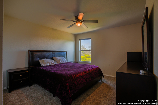 Image 21 of 21 For 5322 Riley Way