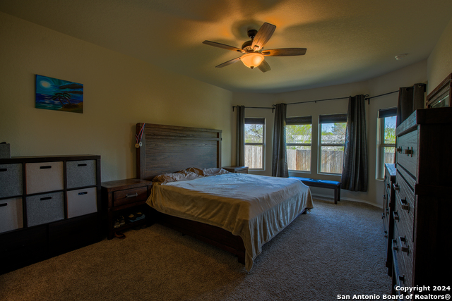 Image 9 of 21 For 5322 Riley Way