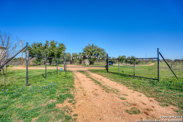 Details for 8249 State Highway 29, Llano, TX 78643