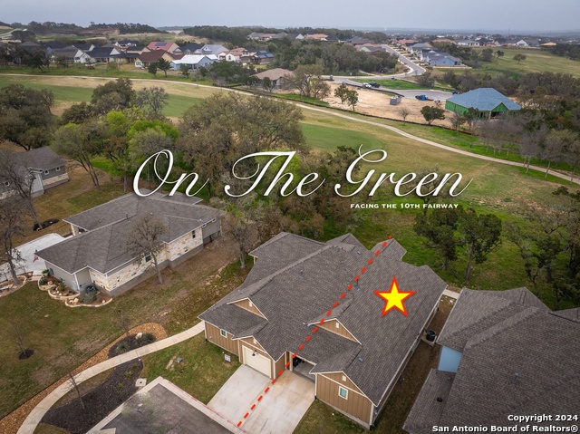 Details for 132 Lafitte  101, San Marcos, TX 78666