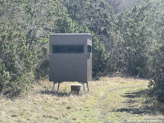 Image 15 of 19 For 1926 Mitchell Ranch Rd