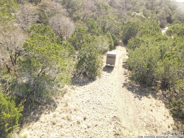 Image 6 of 19 For 1926 Mitchell Ranch Rd