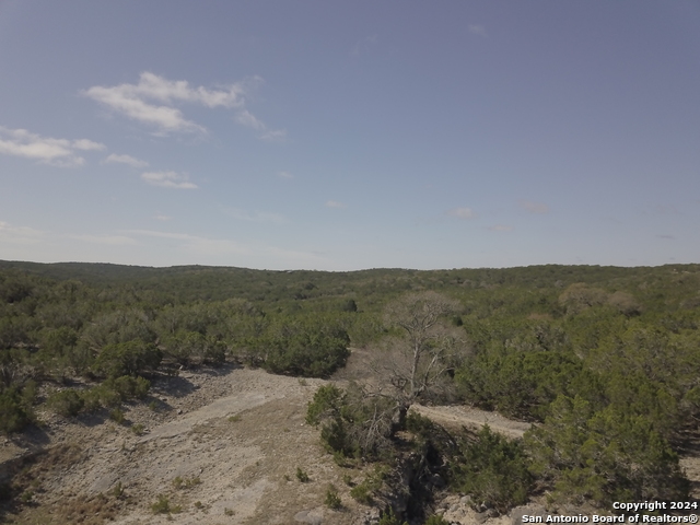 Image 8 of 19 For 1926 Mitchell Ranch Rd