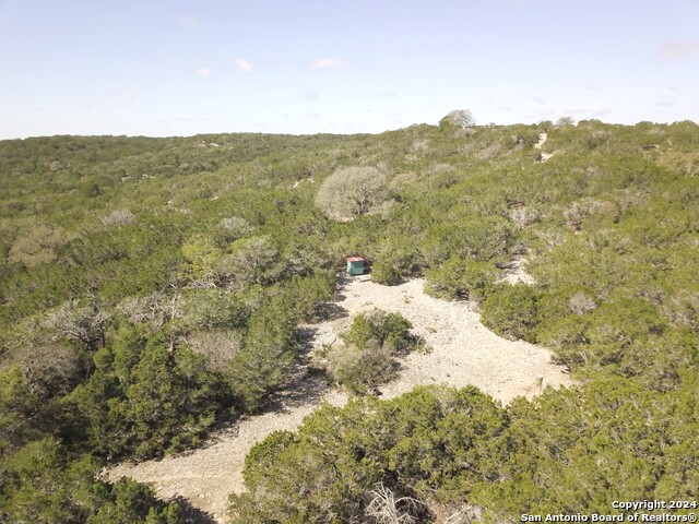 Image 9 of 19 For 1926 Mitchell Ranch Rd