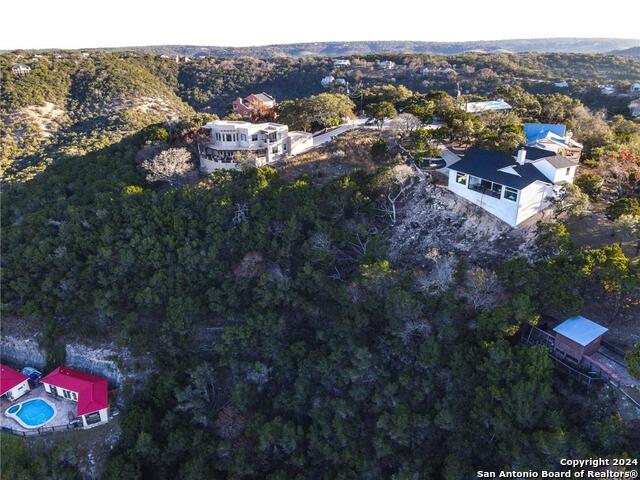 Details for Lot 9 Hilltop Dr, Wimberley, TX 78676