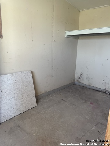 Image 16 of 21 For 1902 College