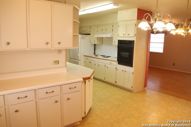 Image 17 of 21 For 1902 College