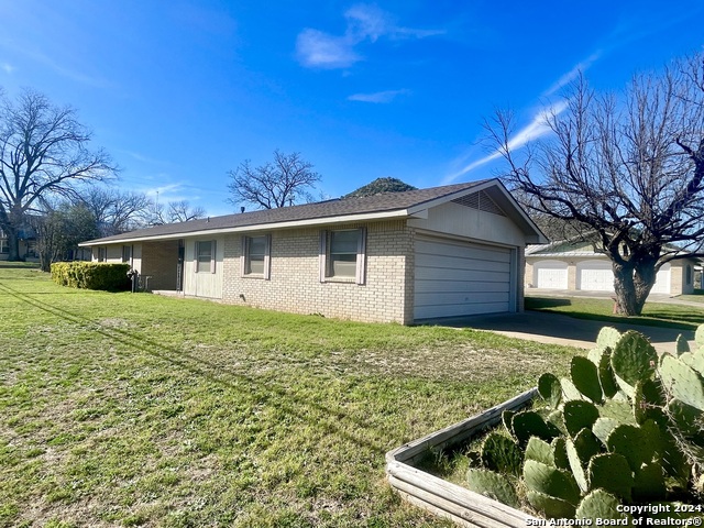 Image 5 of 21 For 1902 College