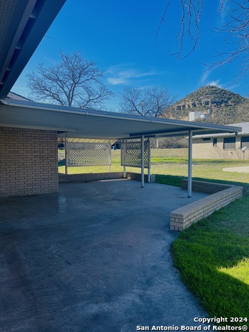 Image 6 of 21 For 1902 College