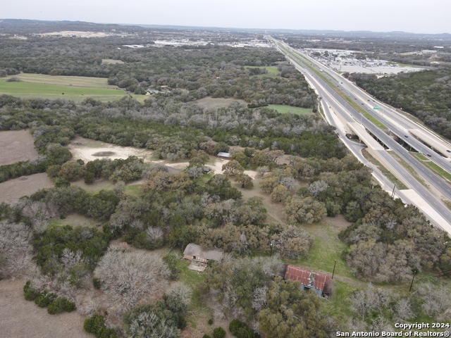 Image 28 of 32 For 29681 Interstate 10 W W