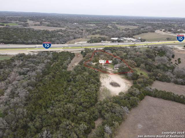 Image 14 of 32 For 29681 Ih-10 W