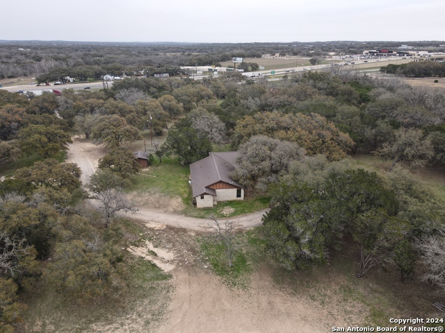 Image 15 of 32 For 29681 Ih-10 W