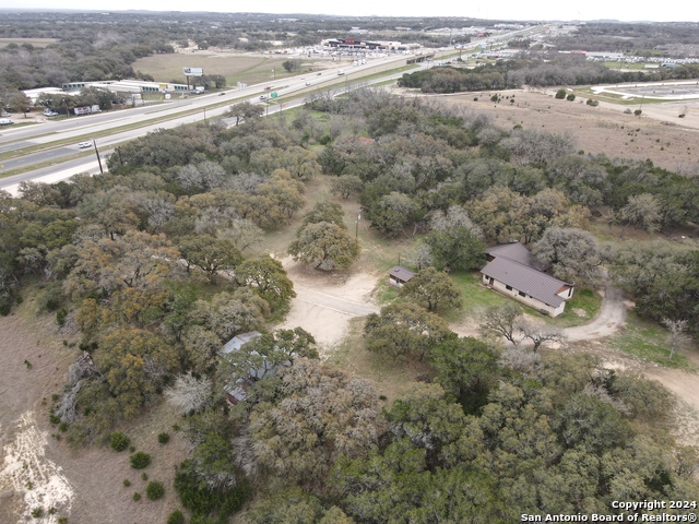 Image 16 of 32 For 29681 Ih-10 W