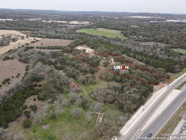 Image 2 of 32 For 29681 Ih-10 W