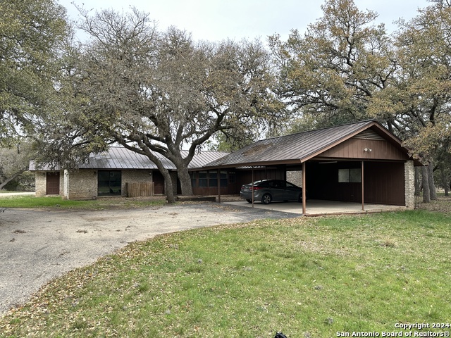 Image 3 of 32 For 29681 Ih-10 W