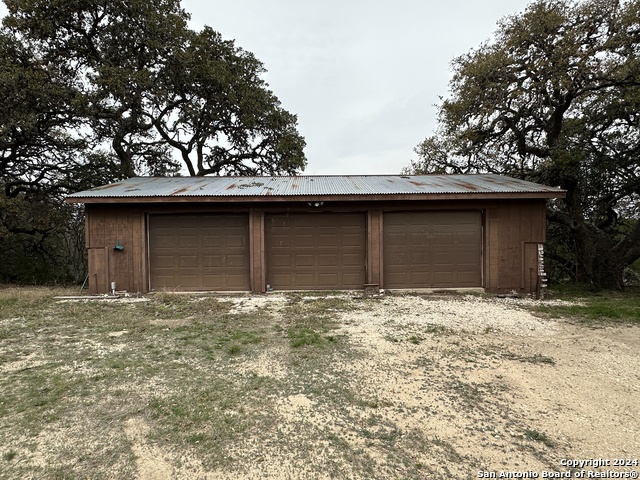 Image 5 of 32 For 29681 Ih-10 W