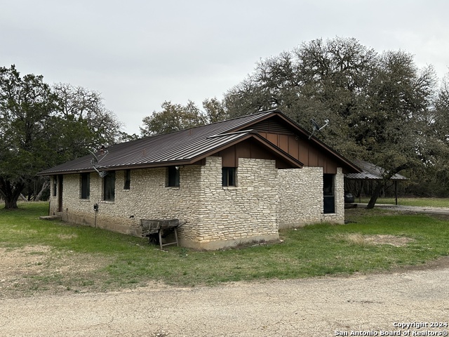 Image 6 of 32 For 29681 Ih-10 W