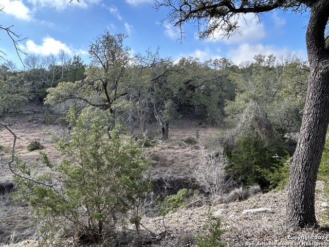 Image 8 of 16 For 116 Poehnert Road