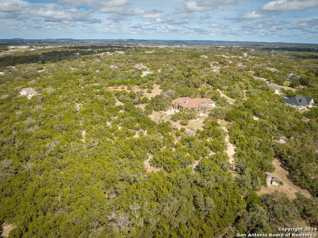 Image 40 of 40 For 9722 Boerne Haze