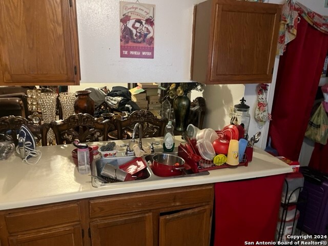 Image 5 of 5 For 4005 Colonial Sun Dr