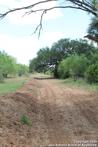 Image 15 of 25 For 1165 County Road 1670