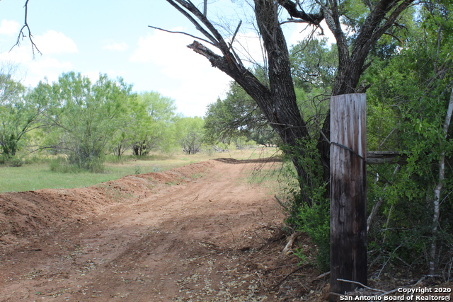 Image 8 of 25 For 1165 County Road 1670