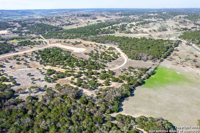 Details for 699 Cool Creek Rd, Camp Verde, TX 78010