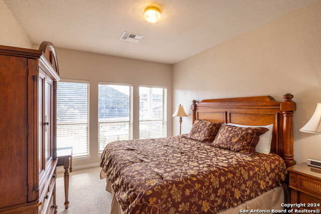 Image 11 of 19 For 20 Tapatio Dr E 111