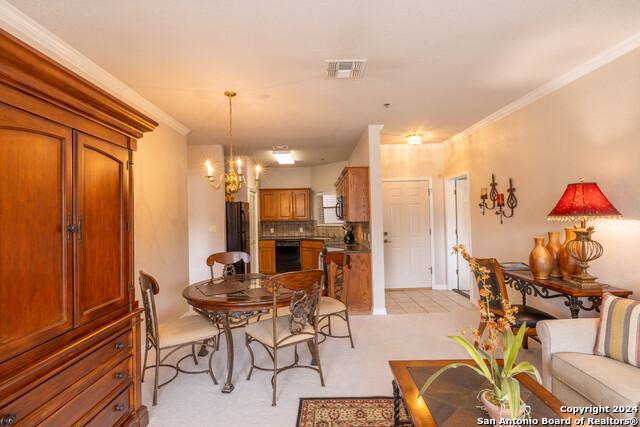 Image 15 of 19 For 20 Tapatio Dr E 111