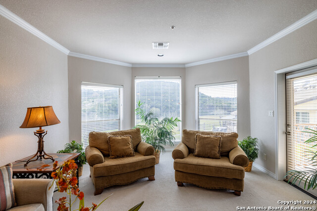 Image 16 of 19 For 20 Tapatio Dr E 111