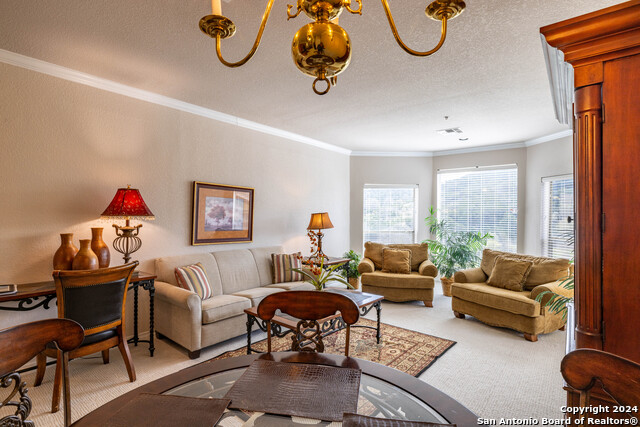 Image 17 of 19 For 20 Tapatio Dr E 111