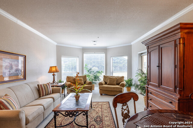 Image 18 of 19 For 20 Tapatio Dr E 111