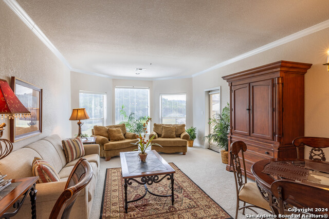 Image 19 of 19 For 20 Tapatio Dr E 111